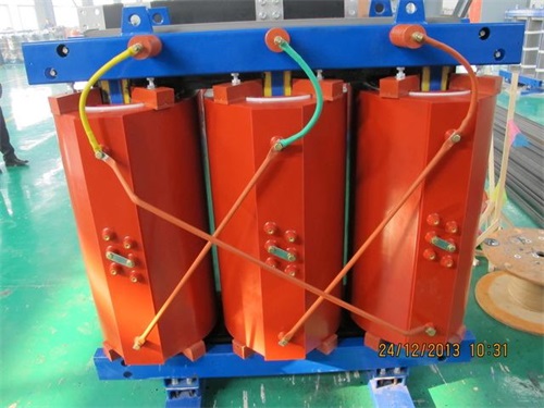 绵阳SCB10-1250kva干式变压器现货规格