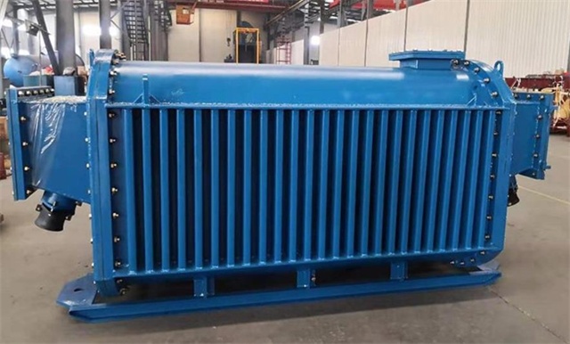 KBSG‑315KVA 矿用隔爆绵阳绵阳绵阳绵阳干式变压器 煤矿防爆变压器